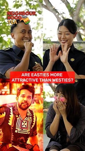 SGAG on Instagram: "excuse me @dasdyl what did you say about our jobs?!?! hehe jk but if any of y'all are looking for a purposeful and rewarding career, The Life Saving Force might be for you! just head down to most Fire Stations’ Open Houses on Saturdays or check out their career e-booklet here , or click the link in bio! this is in partnership with @scdfcareers"