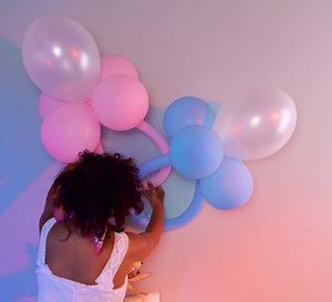 33K views · 185 reactions | Ideas to create the best baby shower party | JOON | Facebook