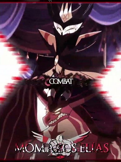 Paimon vs Satán (helluva boss) #helluvaboss #helluvabossedit #paimon #satan #wisedit #hellaverse #vs