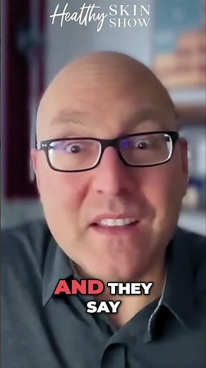 Is It Cellulitis Or Stasis Dermatitis?! 🤔 #shorts