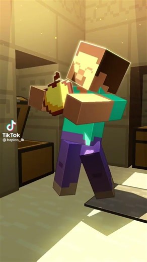 MINECRAFT MYTH BUSTING SERIES ARE OFFICIALY BACK!