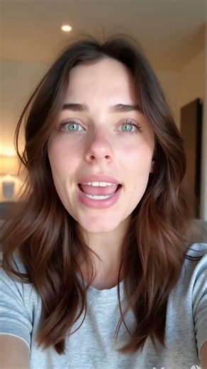 We fixed "Robotic" AI Avatars 🤯 (Emotional Control Update)