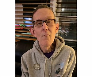Keith Janssen Obituary (2025) - Grundy Center, IA - Abels Funeral Home and Cremation Service - Engelkes Chapel