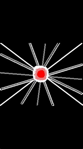 Can I help You? Animation Meme