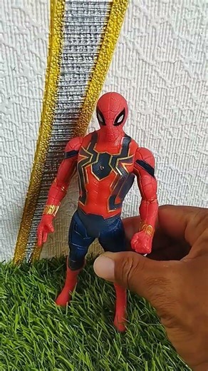 spider-man vs hulk vs spiderman vs человек-паук vs homem-aranha vs Superman vs iron man vs batman