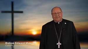 1.6K views · 23 reactions | The FEST-Wide outdoor Mass is the highlight of FEST Day for many. Bishop Malesic of the Diocese of Cleveland is inviting YOU to attend the FEST on Sunday, August 6th, and to stick around for the FEST Mass beginning at 8 PM on FEST Day! You won't want to miss this spectacular display of the Kingdom of God on FEST Day! | The FEST | Facebook
