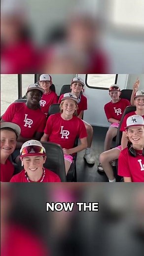 Little Rock eyes historic Little League World Series appearance