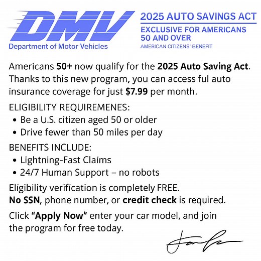 88K views · 270 reactions | My brother who works as a mechanic just shared this with me. HUGE discounts on auto insurance everywhere and it starts with a free 2-minute quote. Click below and see how much you could save today! | John Lawson | Facebook