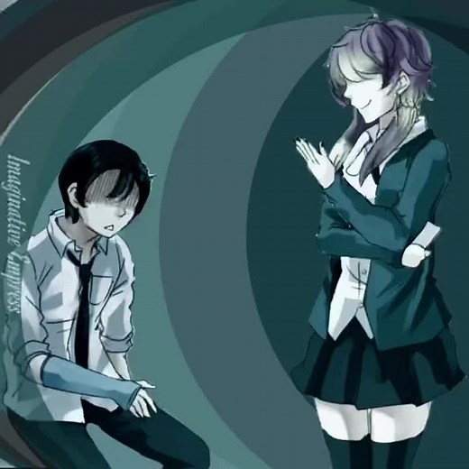 Unordinary John edit -This edit took me so long to do but I finally finished#unordinaryjohn #unordinaryseraphina #unordinarywebtoon #unordinary #unordinaryedit #alightmotion #alightmotion_edit #uruchan #skillet #webtoon