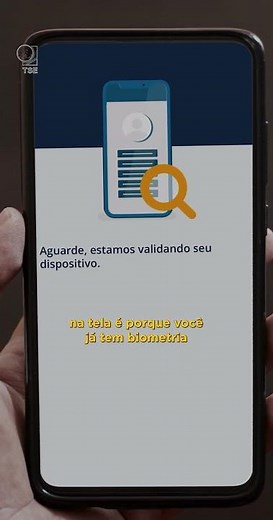 How to download the e-Title? #shorts