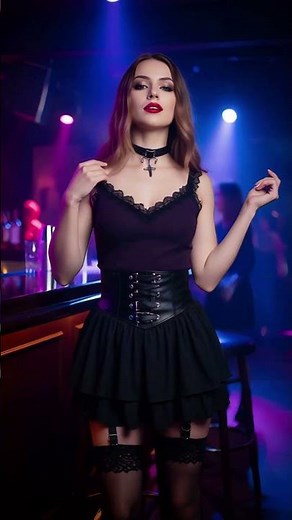 The Cardigans: Lovefool!