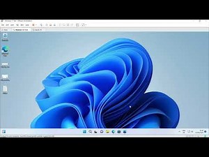 Transférer des fichiers entre Windows et Linux avec SCP et WinSCP – Tutoriel complet