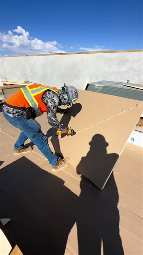 #paratiiiiiiiiiiiiiiiiiiiiiiiiiiiiiii #fyp #fy #fypシ