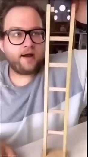 UNUSUAL MEMES SHORTS V38 🤩🤩🤩 #memes #funny #cat #comedy #unusualmemes #memesdaily #best #funnyvideo