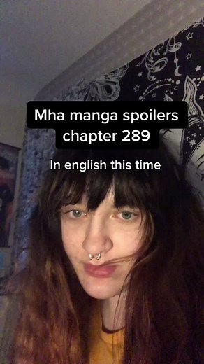 Read Hero Academia Manga Online on readheroacademia.com