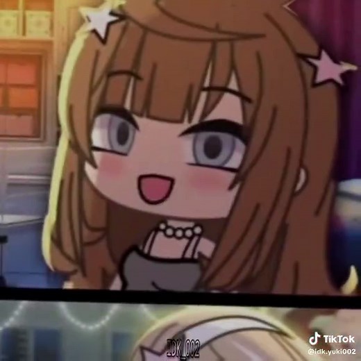 Creative Gacha Life Edits and Tips