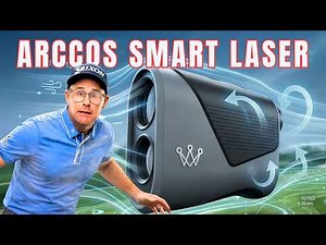 I tested the SMART Rangefinder... It's controversial