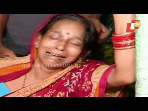 Nurse Niharika Murder Case Cracked - Childhood Friend's Reaction