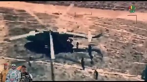 14K views · 814 reactions | Frappe Churirgicale des vecteurs aériens du Burkina Faso sur les positions des terr@ri*stes. Plusieurs bandits terr@ri*stes neutralisés avec succès et certains ont réussi à fuir. Bravo aux Forces armées du Faso en particulier et de l'AES  en général. | TÉLÉ MALI | Facebook