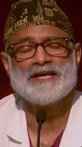 240K views · 3.2K reactions | Water fasting reduces risk of cancer by 70%. | David Wolfe | Facebook