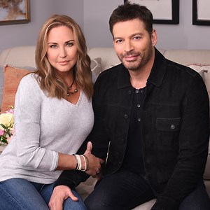 "She’s my best friend, and I really don’t know what I would do without her.” | Yahoo Entertainment