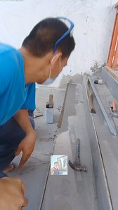 Paano ba Tayo mag kibit Ng tile prime #highlightsシ゚ #tilessetter #kapintiro #tubiro #kapinta #pindaywork #allaruondskills #salodoakosalahat #highlightseveryonefollowers #jonathansilabay | Jonathan Silabay