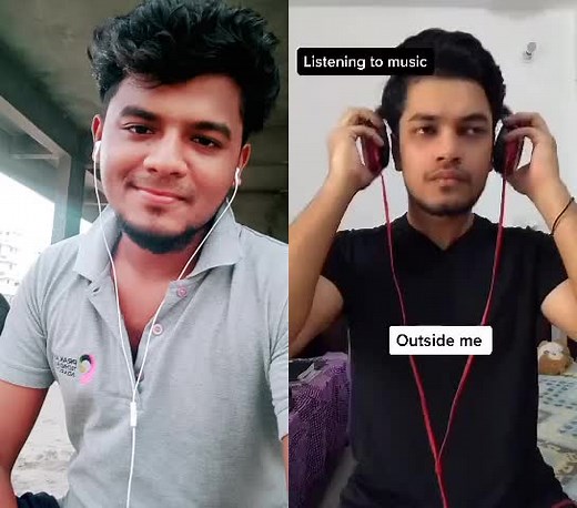 #duet with @squawk_rahulraj True Brotherrr😂👌👌👌👌u r Osm