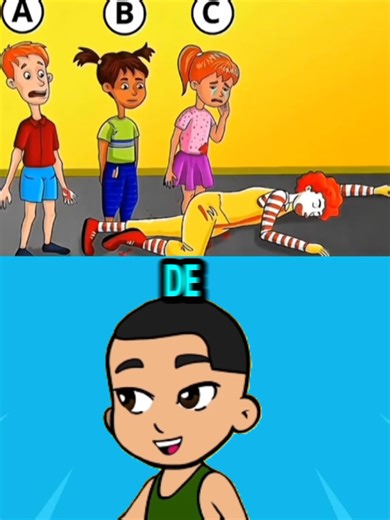 Kids Fun Quiz Challenge, #kidsquiz #educationalfun #learninggames #kidslearning