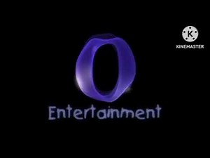 The Omation Best Animation Logos Might Confuse You