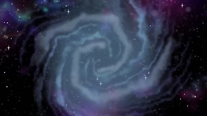 Milky Way Galaxy Size Comparison - 3D Size Comparisons of Galaxies | Space Explained by KLT