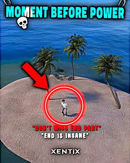 Moments Jesus PROTECT 🔥✝️ #jesusprotects #faithshield #viralvideo #holyguard #edittrend #faithzone