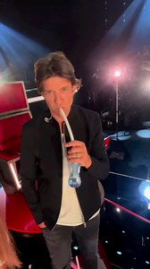 45K views · 1.1K reactions | This is how we do it… @thevoicevanvlaanderen Nog eens echt samen zingen, aaaah, tplezantste dat er is! @wauters_koen @janpaternoster @lauratesoro @mathieuterryn #recordings #funtimes #vereeuwigd #thevoice | Natalia | Facebook