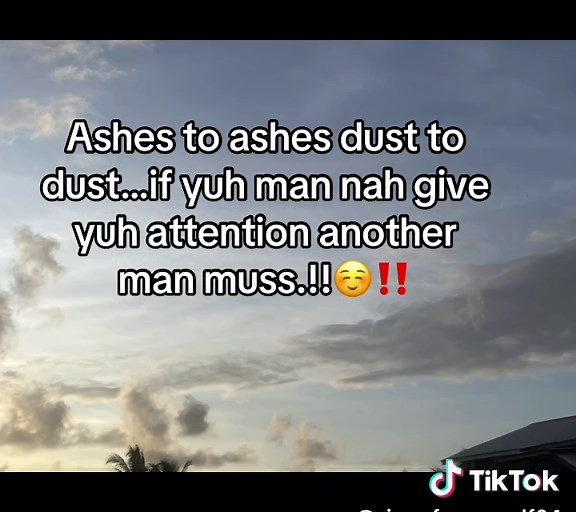 How Your Pom Poms Bring Life and Joy