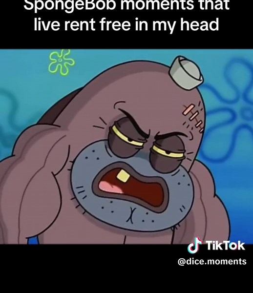 WRITE THAT DOWN #spongebobclips #oldspongebob #spongebobfunnymoments