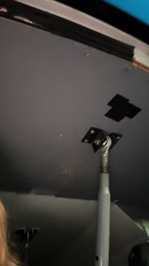 Getting Your Car Audio System to Play - Tips and Tricks