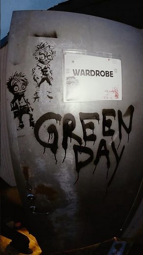 Tag, you're it !! 🎥 Ryan Baxley