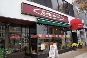 Make Date Night Count: Music, Food and Dance