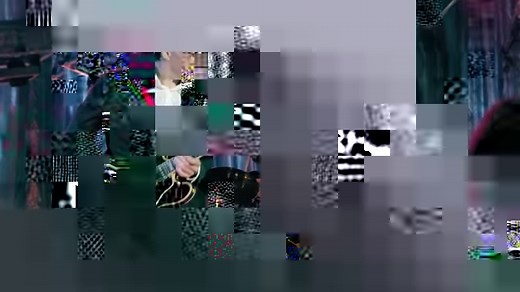 605K views · 24K reactions | Joe Bonamassa - "The Thrill Is Gone" | Joe Bonamassa | Facebook