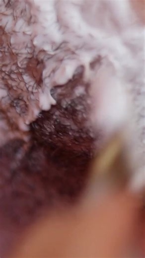 Upgrade Your Morning Shave with the Supply SE | shave