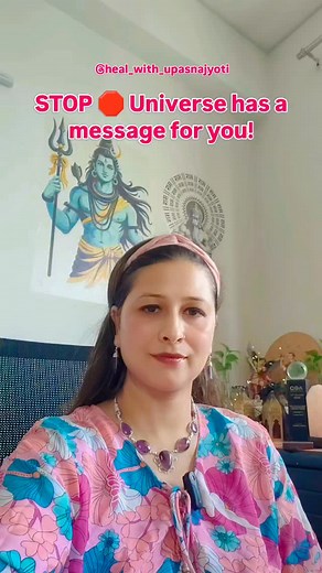 7 comments | STOP scrolling — your spirit guides led you here! Pick the pile that instantly draws your attention (don’t overthink it!). ✨ 1 ✨ 2 ✨ 3 ✨ Your message is waiting… ❤️ Like,  comment your number to get your universal message   Follow for more insights #pickapile #healwithupasnajyoti #upasnajyoti #divineguidance | Heal WithUpasna Jyoti | Facebook