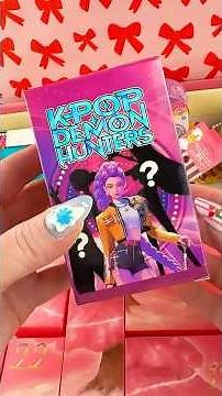 Super Rare Mystery Fidget Toy Advent Calendar 🎁 Opening Days *13-16* Satisfying Video ASMR! #asmr