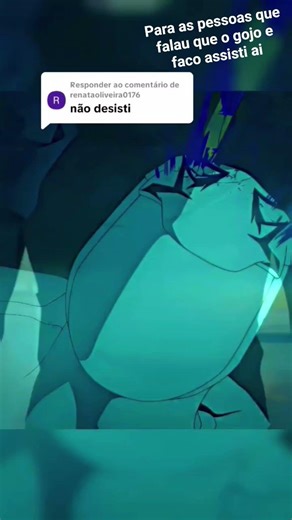 26 de março de 2026