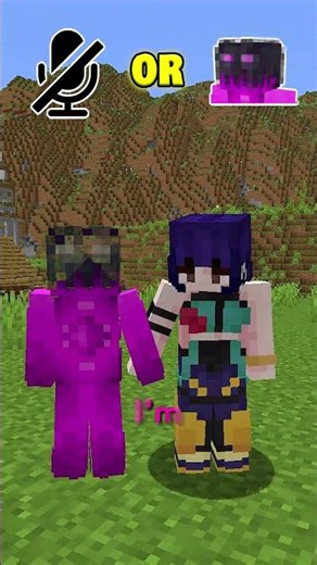 Would You Rather With K-POP Demon Hunters #shorts