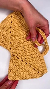 Tutorial here: https://m.youtube.com/watch?v=hhLYumePjp8 | Createbyk Createbyk