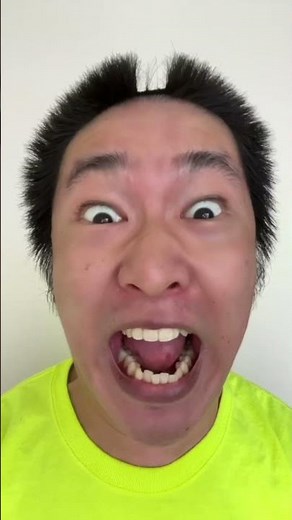 Sagawa1gou funny video 😂😂😂 | SAGAWA Best Shorts 2023 #shorts