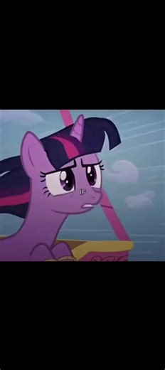 Amo a fluttershy🌷 #mylittepony #fluttershy #pony #mlp #mylitteponyedit