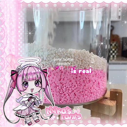 Stop Making It About You: A Rant on Main Character Syndrome