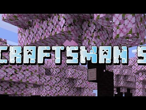 how to make command block in craftsman 5