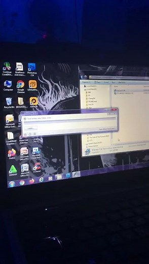 Cara Mengistall TeraCopy