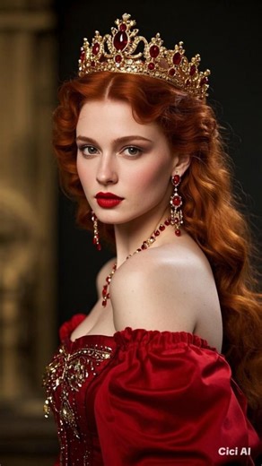 Ayaan on Instagram: "Lock system of old time king 🤣😜 . . #viral #instagram #reels"